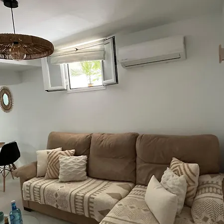 Avd Andalucia Apartment *