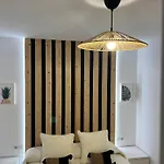 Avd Andalucia Apartmán Màlaga