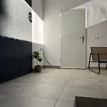 Apartmán Avd Andalucia *
