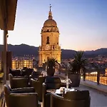 Avd Andalucia