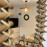 Avd Andalucia Apartmán