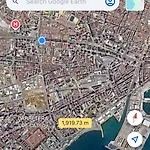 Apartmán Avd Andalucia